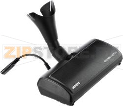 TURBO SPAZZOLA BOSCH 00460914 