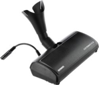 TURBO SPAZZOLA BOSCH 00460914