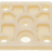 ПЛОСКИЙ УПЛОТНИТЕЛЬ PTFE - ПЛОСКИЙ УПЛОТНИТЕЛЬ PTFE