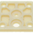 ПЛОСКИЙ УПЛОТНИТЕЛЬ PTFE - ПЛОСКИЙ УПЛОТНИТЕЛЬ PTFE