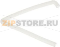 HOSE FOR HOT WATER SILICONE