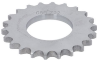 КОЛЕСО ЗУБЧАТОЕ FAGOR Z105009000
