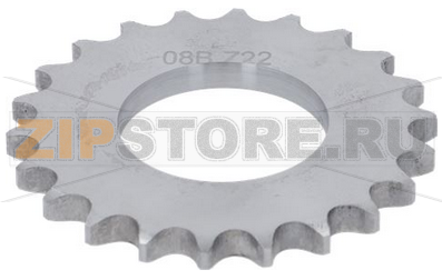 КОЛЕСО ЗУБЧАТОЕ FAGOR Z105009000 