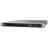 Экран межсетевой 8xGE, DC, DES Cisco ASA5545-DC-K8