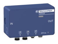 Коннектор Schneider Electric TCSAMT31FP