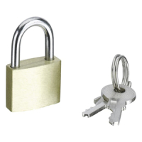 Замок, 2 уникальных ключа SA2 ABB GJF1101903R0002