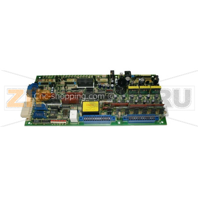Плата сервопривода Fanuc A20B-1000-0560 