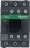 КОНТАКТОР SCHNEIDER LC1D09B7