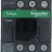 КОНТАКТОР SCHNEIDER LC1D09B7 - КОНТАКТОР SCHNEIDER LC1D09B7