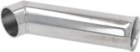 EXTENSION [C] DRAIN FRYERS 23L