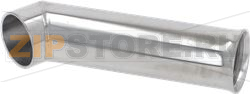EXTENSION [C] DRAIN FRYERS 23L 