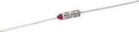 THERMO-FUSE WITH FIXED SNAP 98°