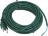 POWER CABLE K116/VK117/VK120/VK121/VK122