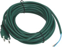 POWER CABLE K116/VK117/VK120/VK121/VK122