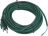POWER CABLE K116/VK117/VK120/VK121/VK122