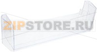 BUTTER DOOR SHELF ELECTROLUX 14006910605