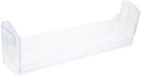 BUTTER DOOR SHELF ELECTROLUX 14006910605