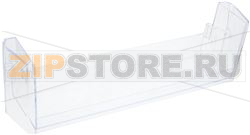 BUTTER DOOR SHELF ELECTROLUX 14006910605 