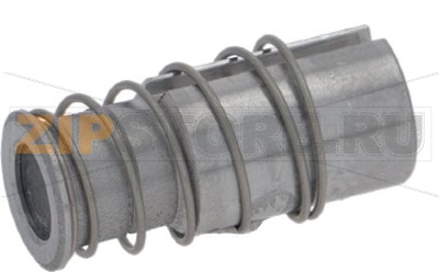 СЕРДЕЧНИК ЭЛЕКТРОМАГН.КЛАПАНА 