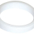 УПЛОТНИТЕЛЬ ПЛОСКИЙ PTFE Ø 18,2X13X2,5ММ - УПЛОТНИТЕЛЬ ПЛОСКИЙ PTFE Ø 18,2X13X2,5ММ
