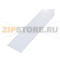 Отражатели и отражающие пленки Balluff BAM00WF