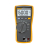 Мультиметр Fluke 110/ERTA - Мультиметр Fluke 110/ERTA