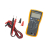 Мультиметр Fluke 110/ERTA - Мультиметр Fluke 110/ERTA