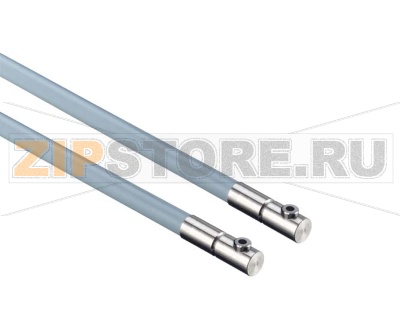 Световод Leuze GF-LB-SI-630-SD 