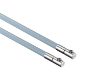 Световод Leuze GF-LB-SI-630-SD