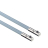 Световод Leuze GF-LB-SI-630-SD - Световод Leuze GF-LB-SI-630-SD
