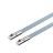 Световод Leuze GF-LB-SI-630-SD - Световод Leuze GF-LB-SI-630-SD
