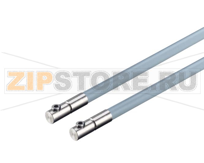 Световод Leuze GF-LB-SI-630-SD 