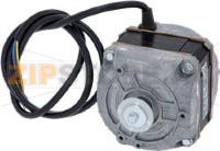 MOTOR EMI 82E-3016/18