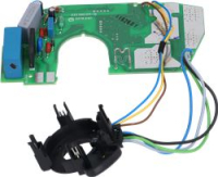 ELECTRONIC BOARD KOBOLD VK140/VK150