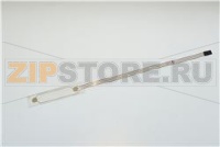 TASTIERA 2P ZUCCHERO