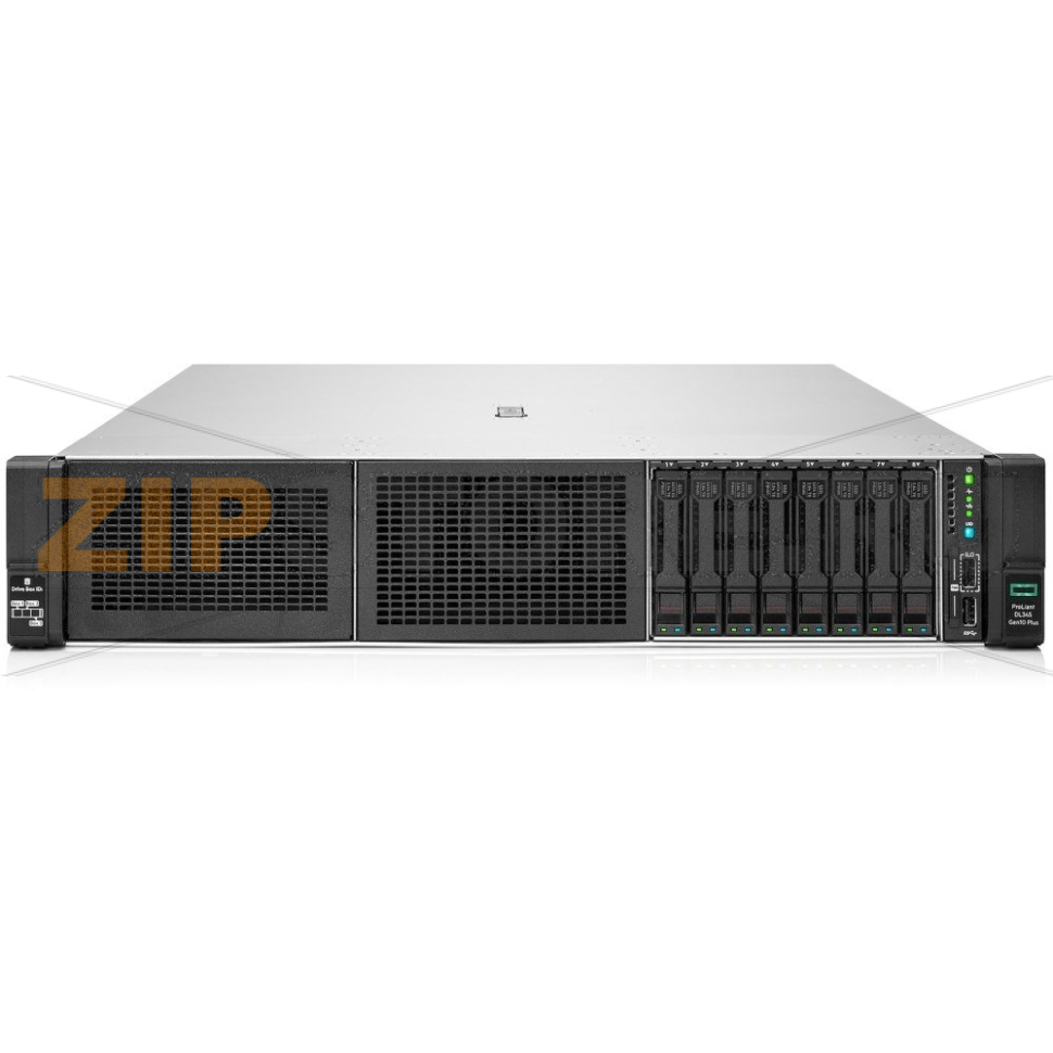 Сервер HPE P39266-B21 