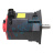 Серводвигатель с коническим валом и тормозом Fanuc A06B-0041-B605#S042 - Серводвигатель с коническим валом и тормозом Fanuc A06B-0041-B605#S042