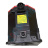 Серводвигатель с коническим валом и тормозом Fanuc A06B-0041-B605#S042 - Серводвигатель с коническим валом и тормозом Fanuc A06B-0041-B605#S042
