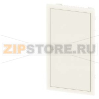 SIMBOX XL - РАСПРЕД.ШКАФ HW , 3X12МОД. Siemens 8GB5036-4KM