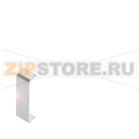 Оптические приспособления: диафрагмы, фильтры, линзы, дефлекторы Balluff BAM00TZ