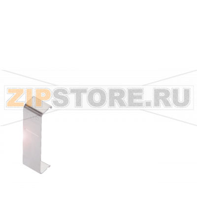 Оптические приспособления: диафрагмы, фильтры, линзы, дефлекторы Balluff BAM00TZ 