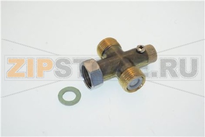 MISCELATORE ACQUA PER ART 9482 