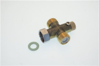 MISCELATORE ACQUA PER ART 9482