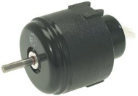 MOTOVENTILATORE 50W