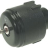 MOTOVENTILATORE 50W - MOTOVENTILATORE 50W