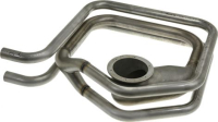 SCAMBIATORE DI CALORE FX122G