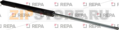 GAS SPRING FOR PRE-WASH SHOWERS AUTOMATI 