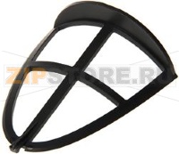 FILTRO BOLLITORE BRAUN BR81240496