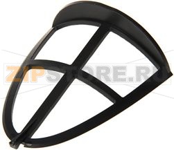 FILTRO BOLLITORE BRAUN BR81240496 