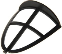 FILTRO BOLLITORE BRAUN BR81240496